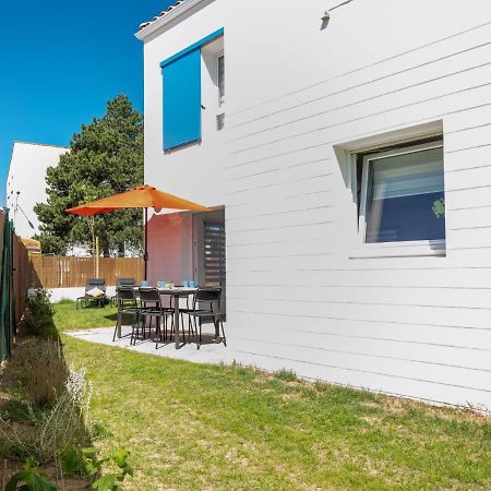 Holiday Home Vinci By Interhome Роаян Екстериор снимка
